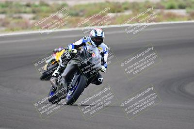 media/Apr-18-2025-TrackDaz (Fri) [[45f5874c44]]/A Group/Session 4 (Turns 5 and 6 - Inside)/